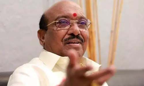 sn trust bylaw,vellappally natesan,SNDP leader Vellappally Natesan