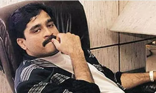 Gangster Dawood Ibrahim,dawood ibrahim latest news,don dawood ibrahim,dawood ibrahim in pakistan,NIA Gangster Dawood Ibrahim,dawood ibrahim latest news,don dawood ibrahim,dawood ibrahim in pakistan,NIA