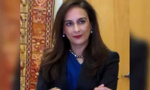 Harmeet Dhillon republican party sikh believes