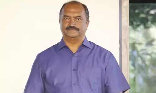 വർഷങ്ങളായി നികുതി കൂട്ടാത്ത മേഖലകളിൽ പരിഷ്കാരം: പ്രൊഫഷണൽ ടാക്സ് കൂട്ടുമെന്ന സൂചന നല്‍കി മന്ത്രി