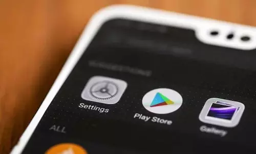 ആൻഡ്രോയിഡിനും, ഐഒഎസിനും ഇന്ത്യയുടെ പകരക്കാരൻ വരുന്നു; ഗൂഗിളും ആപ്പിളും പേടിക്കണോ?