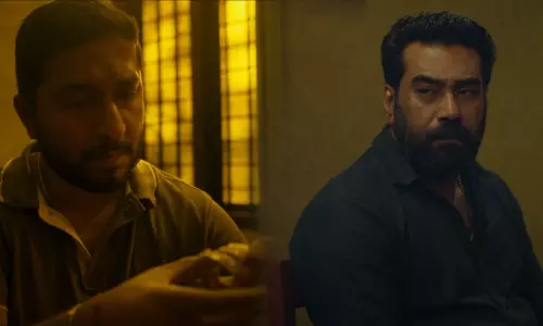 Thankam, Biju Menon, Vineeth Sreenivasan, Aparna Balamurali, Girish Kulkarni, Syam Pushkaran, തങ്കം, ബിജു മേനോന്, വിനീത് ശ്രീനിവാസന്, വിനീത് ശ്രീനിവാസന്, അപര്ണ ബാലമുരളി, ശ്യാം പുഷ്കരന് Thankam, Biju Menon, Vineeth Sreenivasan, Aparna Balamurali, Girish Kulkarni, Syam Pushkaran, തങ്കം, ബിജു മേനോന്, വിനീത് ശ്രീനിവാസന്, വിനീത് ശ്രീനിവാസന്, അപര്ണ ബാലമുരളി, ശ്യാം പുഷ്കരന്