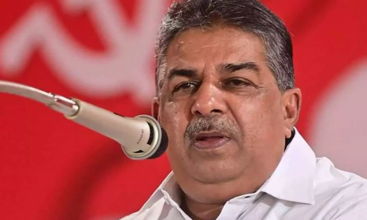 Saji Cherian Saji Cherian