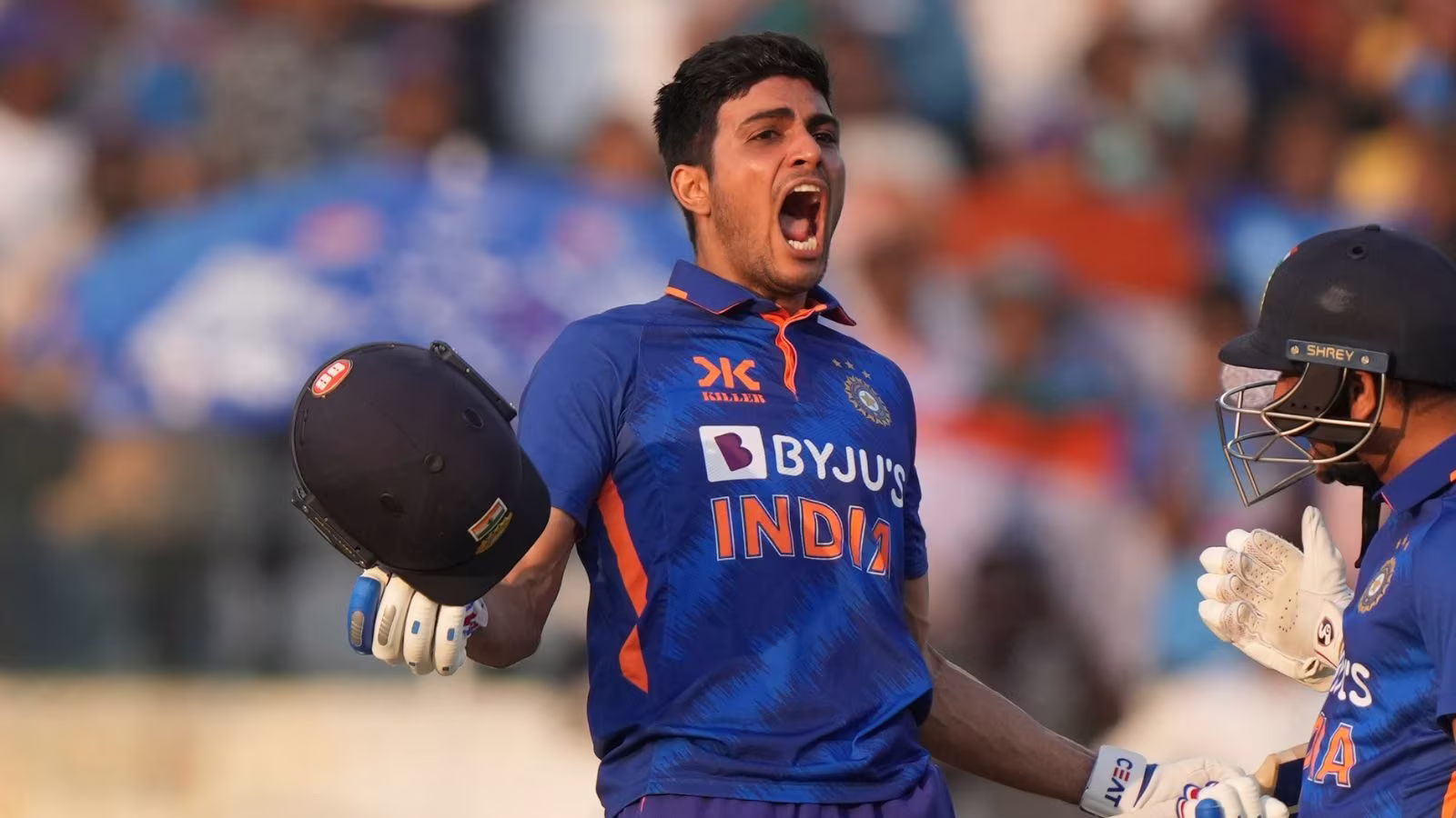 Shubman Gill,indian cricket,opener,gill,worldcup,ഗില്‍,ശുഭ്മാന്‍ ഗില്‍