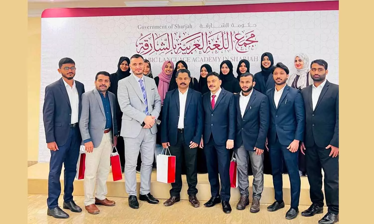 Mampad MES Mampad MES