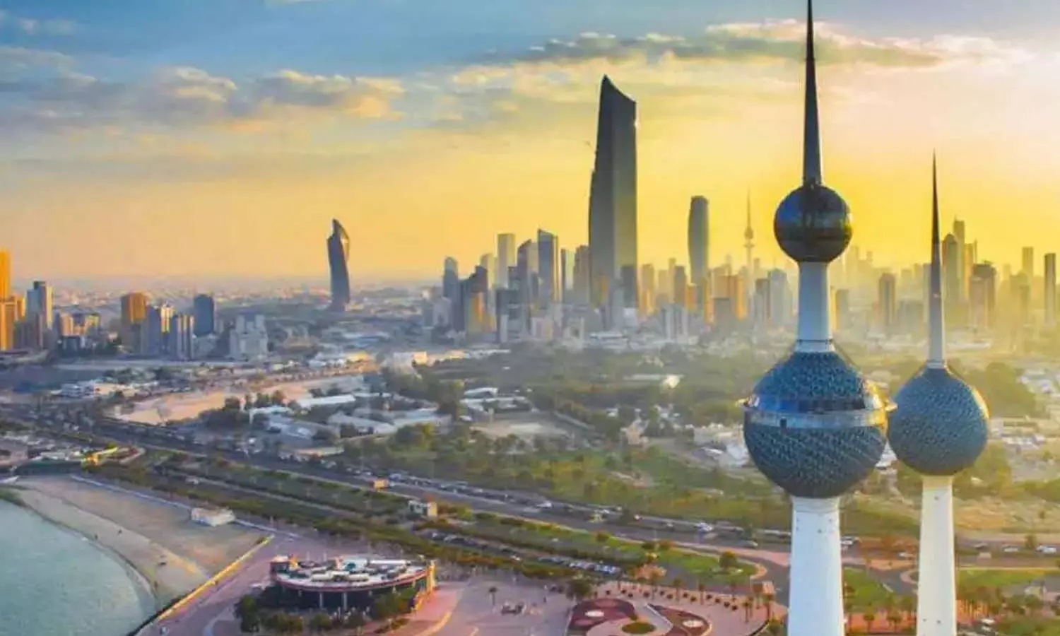 കുവൈത്ത് ദേശീയ ദിന അവധികൾ പ്രഖ്യാപിച്ചു കുവൈത്ത് ദേശീയ ദിന അവധികൾ പ്രഖ്യാപിച്ചു