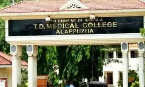 Alappuzha Medical College,newborn,newborn baby, Alappuzha medical college newborn baby death case