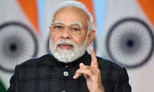 PM modi, unnecessary movie discussions PM modi, unnecessary movie discussions