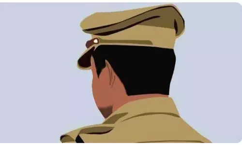 kerala police, new website, police complaints