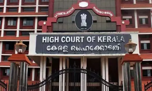 PFI hartal Cases, Kerala highcourt, highcourt warning kerala government