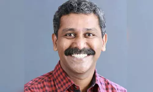 രഞ്ജിത്ത് ശ്രീനിവാസൻ വധക്കേസിലെ പ്രതികളുടെ അഭിഭാഷകർക്ക് സുരക്ഷ ഉറപ്പാക്കണമെന്ന് ഹൈക്കോടതി