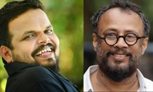 Classmates, Lal Jose, Subheesh Sudhi, ക്ലാസ്മേറ്റ്സ്, ലാല്‍ ജോസ്, സുബീഷ് സുധി