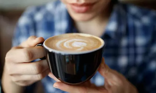 വെറുംവയറ്റിലെ കാപ്പികുടി ഗുണമോ ദോഷമോ