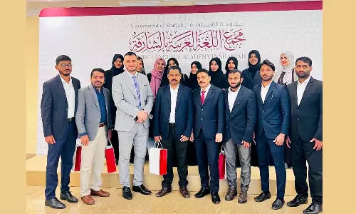 Mampad MES Mampad MES