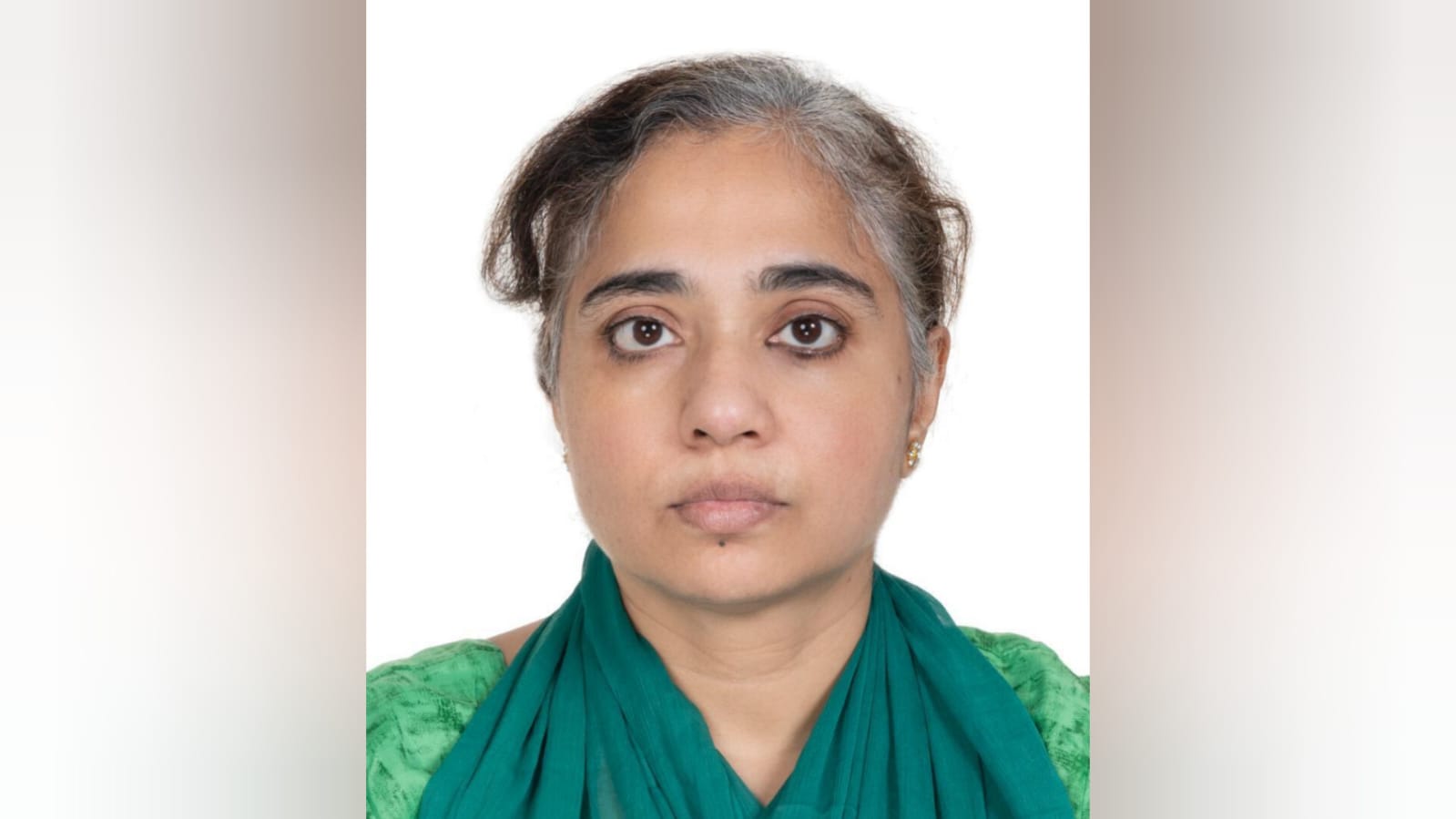 ദുബൈയിൽ മലയാളി വനിതാ ഡോക്‌ടർ  അന്തരിച്ചു