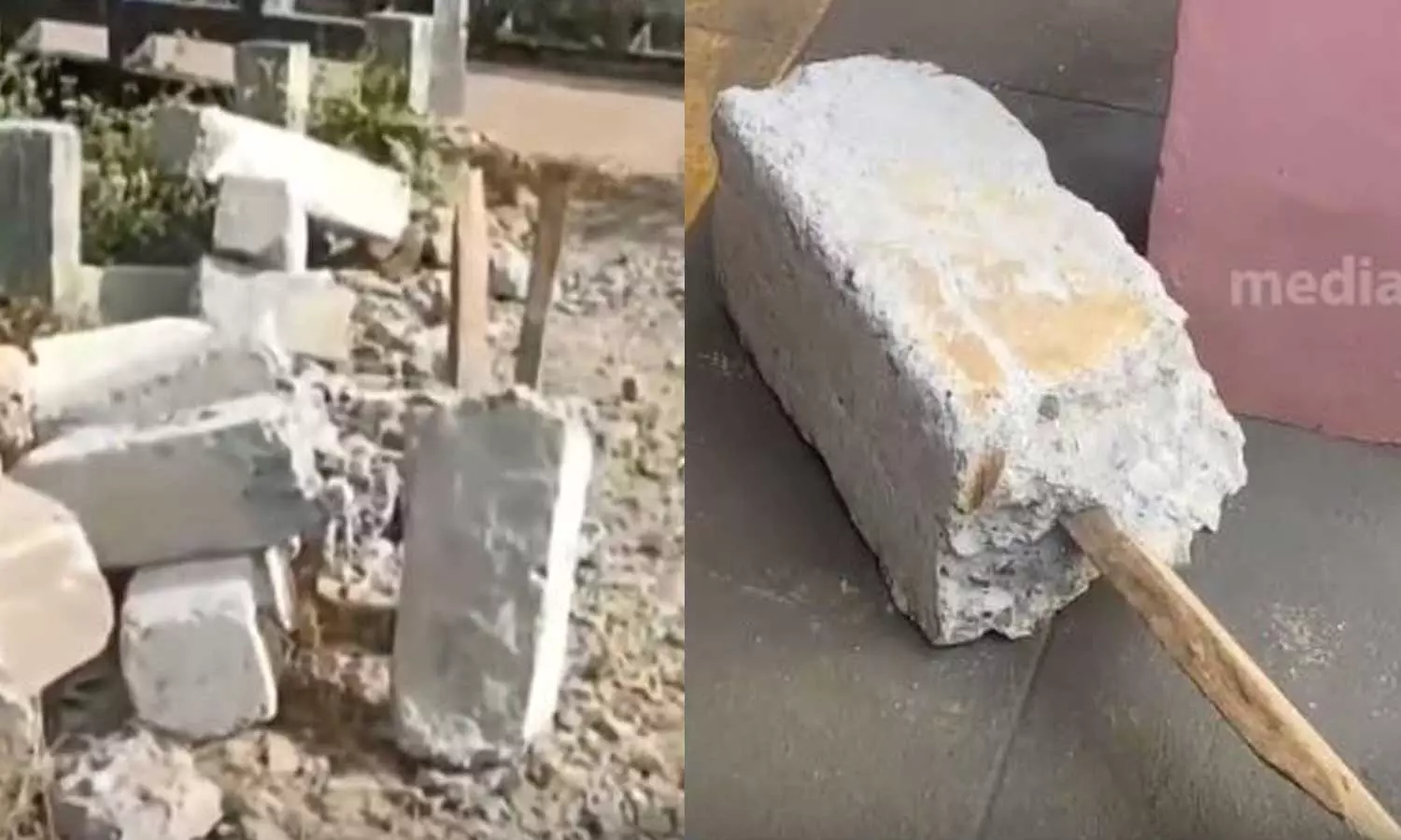 road construction, pillars with woodroad construction, pillars with wood,pathanamthitta road construction,concrete pillars road construction, pillars with woodroad construction, pillars with wood,pathanamthitta road construction,concrete pillars