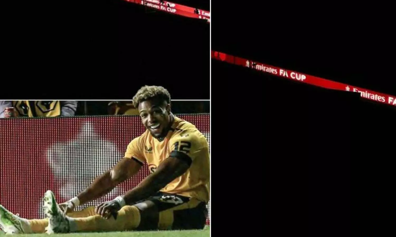 ലിവര്പൂള്-വോള്വ്സ് മത്സരം ലിവര്പൂള്-വോള്വ്സ് മത്സരം