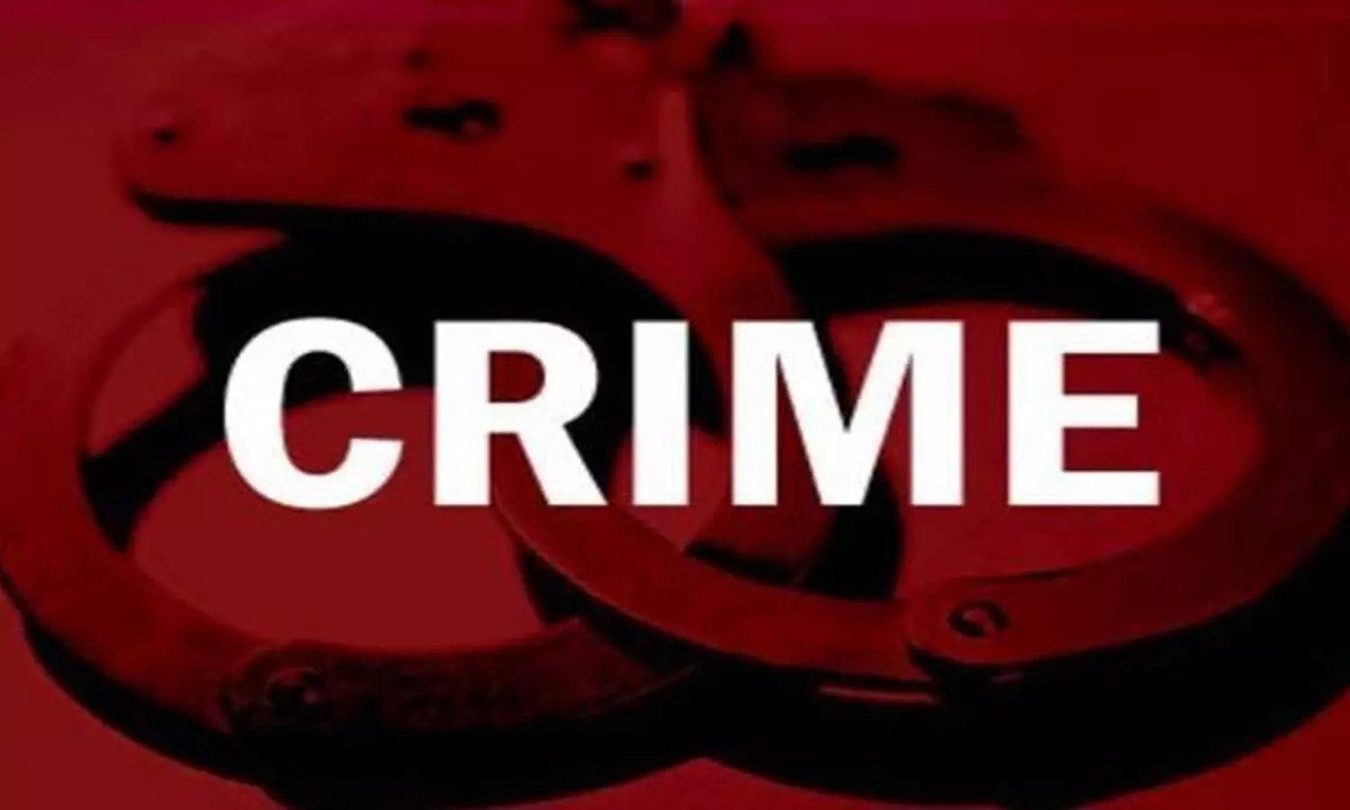 Acid attack on woman, attack on woman, Acid attack Acid attack on woman, attack on woman, Acid attack