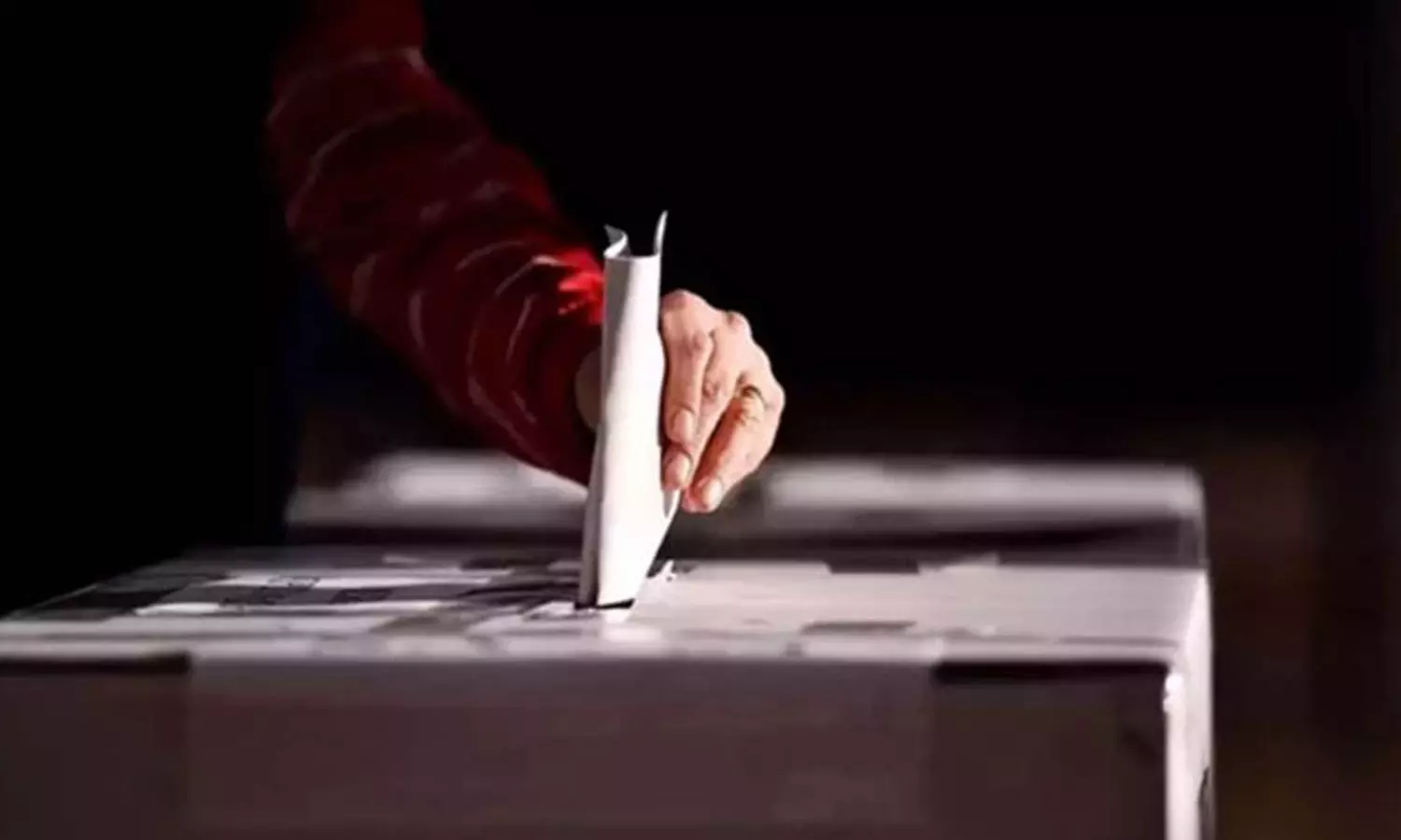 Perinthalmanna Ballot Controversy, Sub-Collectors Report