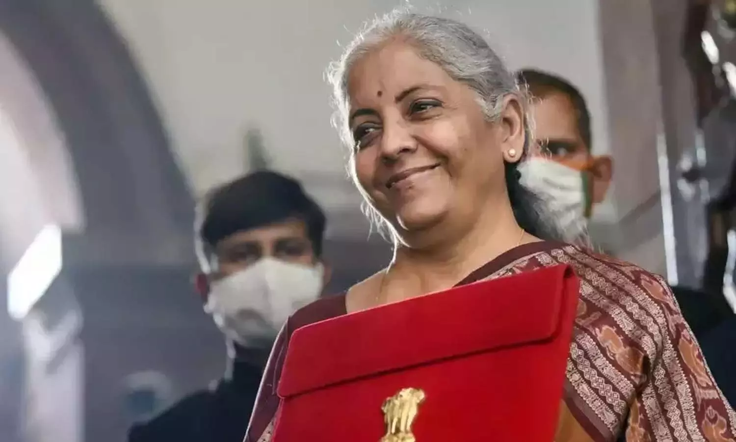 നികുതിഭാരം കുറയ്ക്കും, ഗ്രാമവികസനം മുൻപന്തിയിൽ; പ്രതീക്ഷക്കൊത്ത് ഉയരുമോ കേന്ദ്രബജറ്റ്?