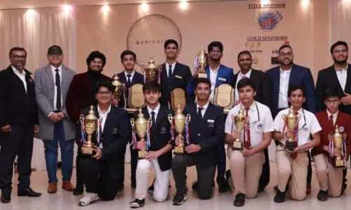 ജുബൈലിലെ പൂർവ്വ വിദ്യാർത്ഥി കൂട്ടായ്മ ക്യുരിയോസിറ്റി ക്വിസ് മത്സരം സംഘടിപ്പിച്ചു ജുബൈലിലെ പൂർവ്വ വിദ്യാർത്ഥി കൂട്ടായ്മ ക്യുരിയോസിറ്റി ക്വിസ് മത്സരം സംഘടിപ്പിച്ചു