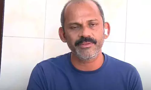 karuvannur bank scam latest, patient cannot withdraw money karuvannur bank