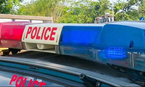 Another encounter killed in UP; Azad and Ghulam, accused in the Umesh Pal case, were killed Another encounter killed in UP; Azad and Ghulam, accused in the Umesh Pal case, were killed