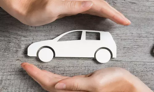 വാഹന ഇൻഷുറൻസ് പുതുക്കുമ്പോൾ   പ്രീമിയം തുകയിൽ ആർക്കൊക്കെ ഇളവ് ലഭിക്കും?