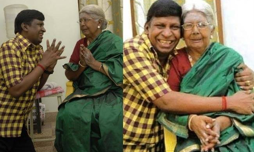 Tamil Actor, Vadivelu, വടിവേലു, തമിഴ് നടന്‍