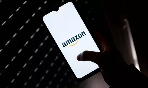 ഗ്രേറ്റ് ഓഫർ; ആമസോൺ റിപ്പബ്ലിക് ഡേ സെയിലിൽ സ്വന്തമാക്കാൻ 40000 രൂപക്ക് താഴെയുള്ള ഫോണുകൾ ഇതാ