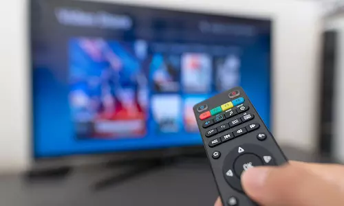 ഇന്ത്യൻ പരിപാടികൾ സംപ്രേഷണം ചെയ്തു; പാകിസ്താനിൽ ആറ് കേബിൾ നെറ്റ്‌വർക്കുകൾക്ക് പൂട്ട്