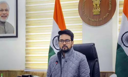 ആരോപണങ്ങൾ ഗുരുതരം; പ്രതിഷേധിക്കുന്ന കായിക താരങ്ങളെ കായികമന്ത്രി നേരിൽ കാണും