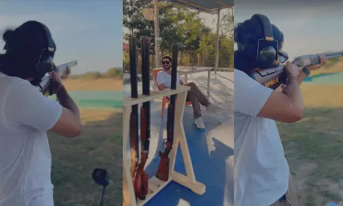 King of Kotha,  Dulquer Salmaan, Abhilash Joshiy, കിങ് ഓഫ് കൊത്ത, ദുല്‍ഖര്‍ സല്‍മാന്‍