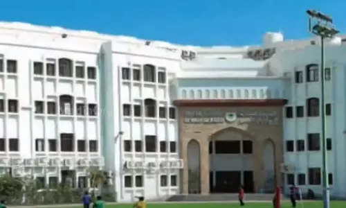 വാദീ കബീർ ഇന്ത്യൻ സ്‌കൂളിൽ ട്യൂഷൻ ഫീസ് വർധിപ്പിച്ചു