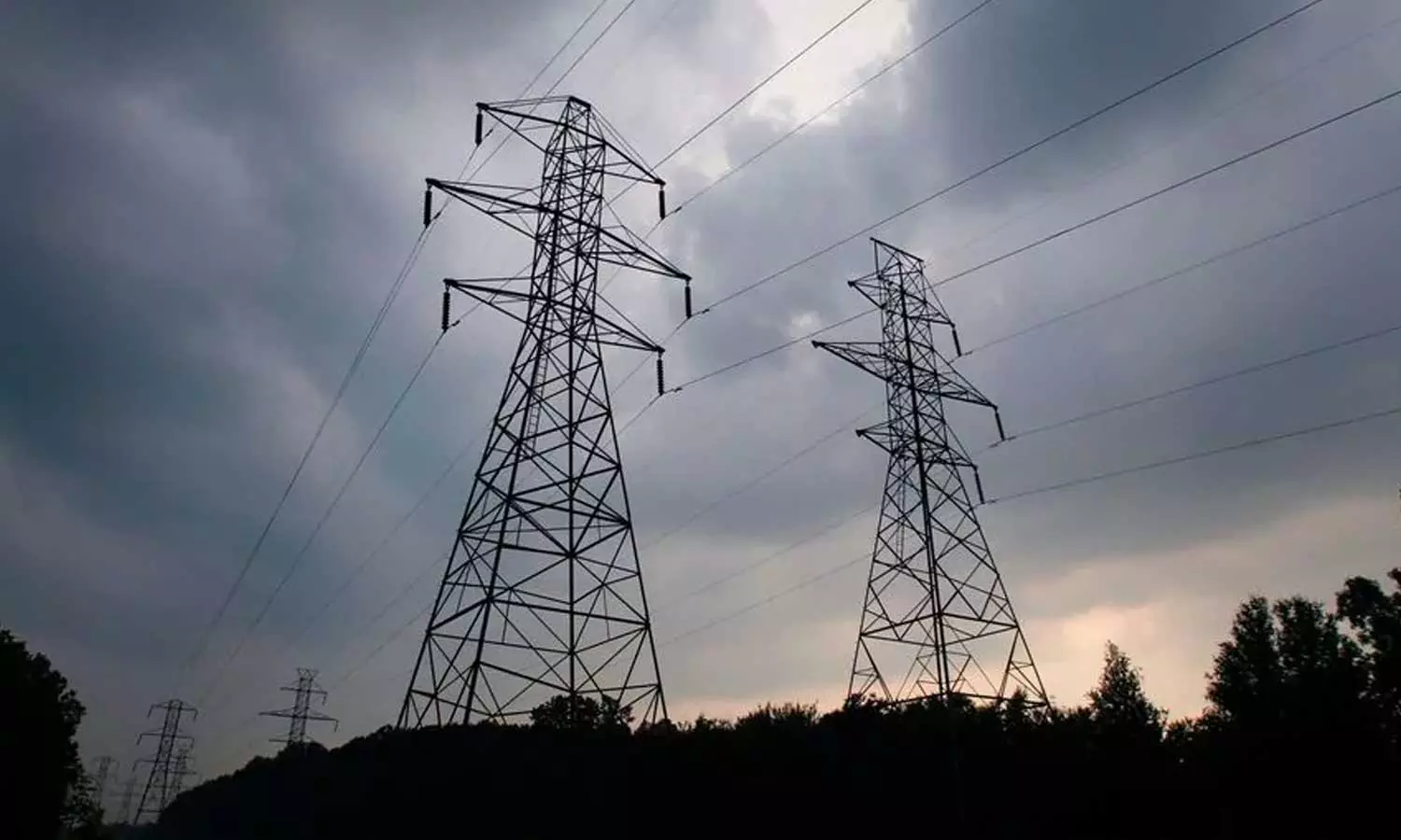 Electricity Surcharge, Electricity Regulatory Commission Electricity Surcharge, Electricity Regulatory Commission