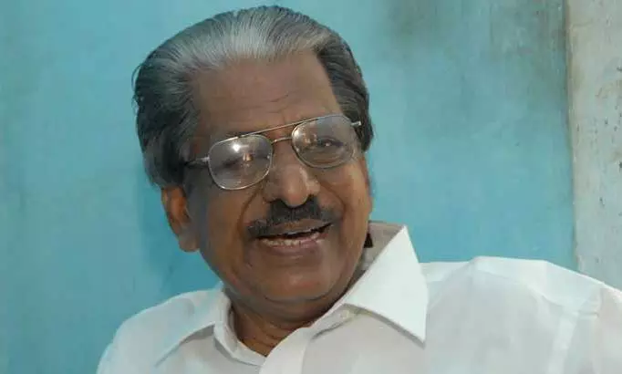 AA Azeez, RSP, എഎ അസീസ്, ആര്.എസ്.പി AA Azeez, RSP, എഎ അസീസ്, ആര്.എസ്.പി