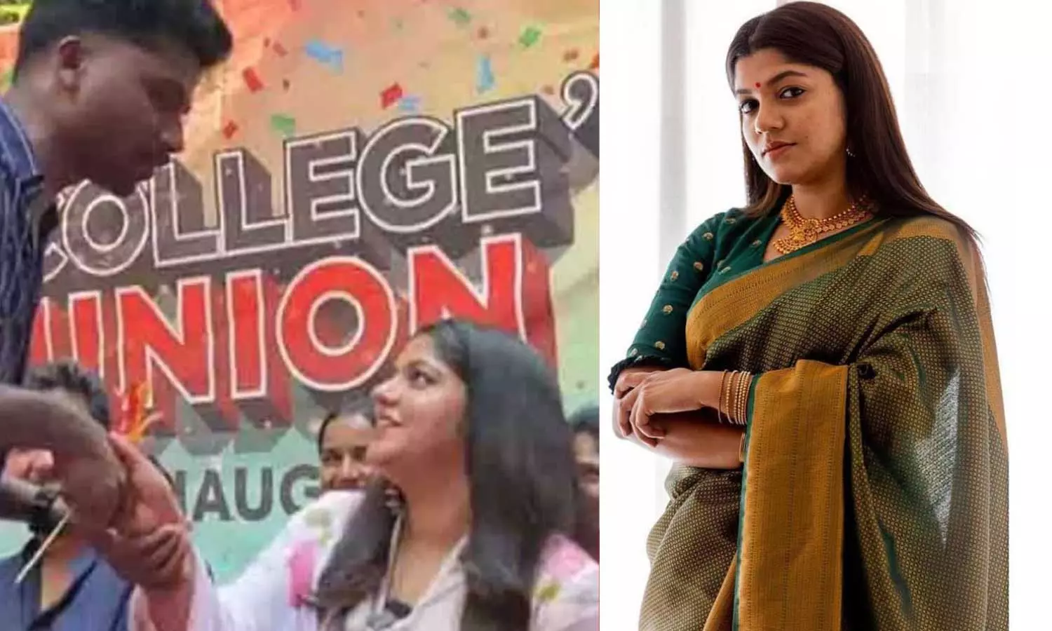 actress Aparna Balamurali,Aparna Balamurali,ernakulam law college,aparna balamurali in law college,aparna balamurali responds as college student misbehave, aparna balamurali law college actress Aparna Balamurali,Aparna Balamurali,ernakulam law college,aparna balamurali in law college,aparna balamurali responds as college student misbehave, aparna balamurali law college