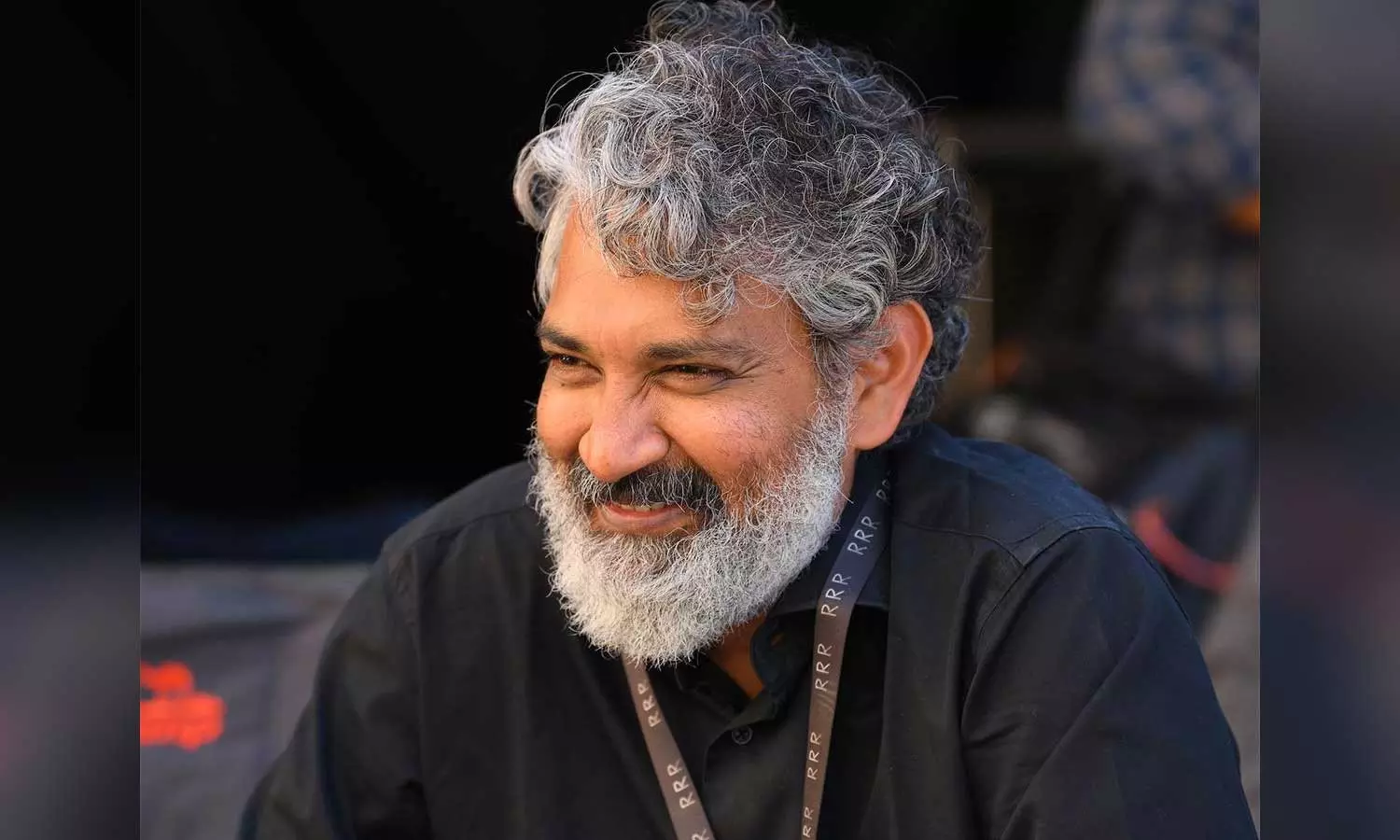 SS Rajamouli, rrr 2, films for money, commercial movie SS Rajamouli, rrr 2, films for money, commercial movie