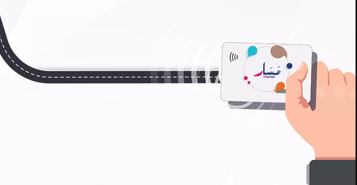 അജ്മാൻ ട്രാൻസ്പോർട്ട് അതോറിറ്റിയുടെ മസാർ കാർഡിനായി എങ്ങനെ അപേക്ഷിക്കാം? അജ്മാൻ ട്രാൻസ്പോർട്ട് അതോറിറ്റിയുടെ മസാർ കാർഡിനായി എങ്ങനെ അപേക്ഷിക്കാം?