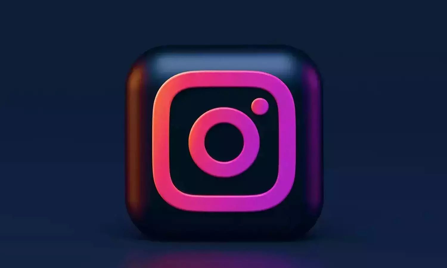 Quiet mode on Instagram Quiet mode on Instagram