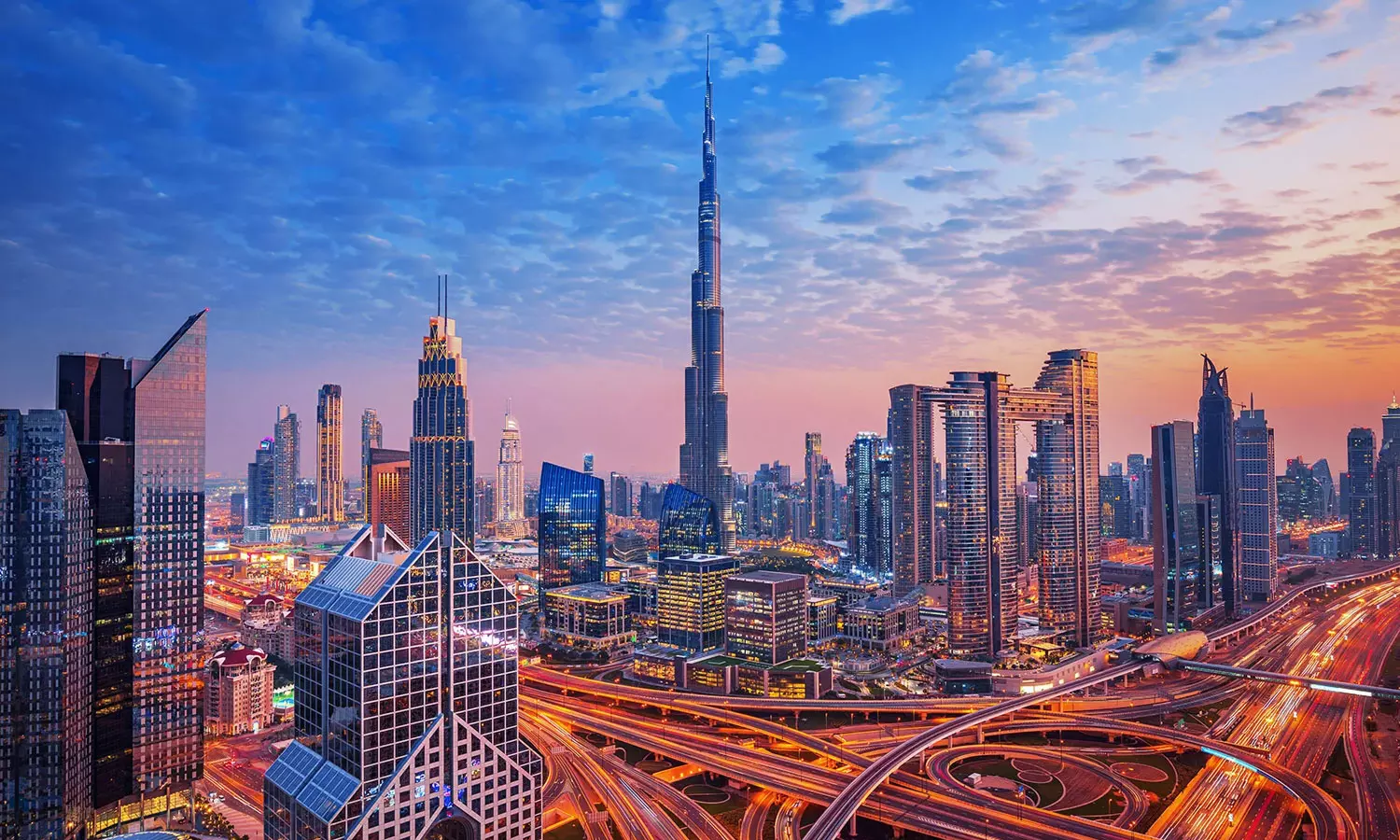 2023 UAE Year of Sustainability