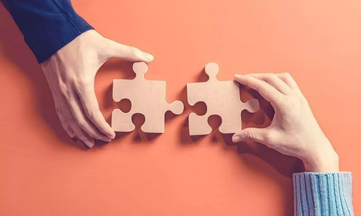 Expatriates support for Indian startup Expatriates support for Indian startup