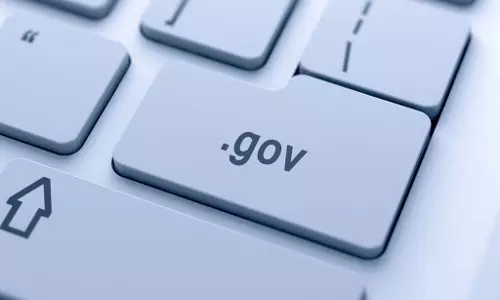 സർക്കാർ സേവനങ്ങളുടെ ഓൺലൈൻവത്കരണം ശക്തമാക്കും