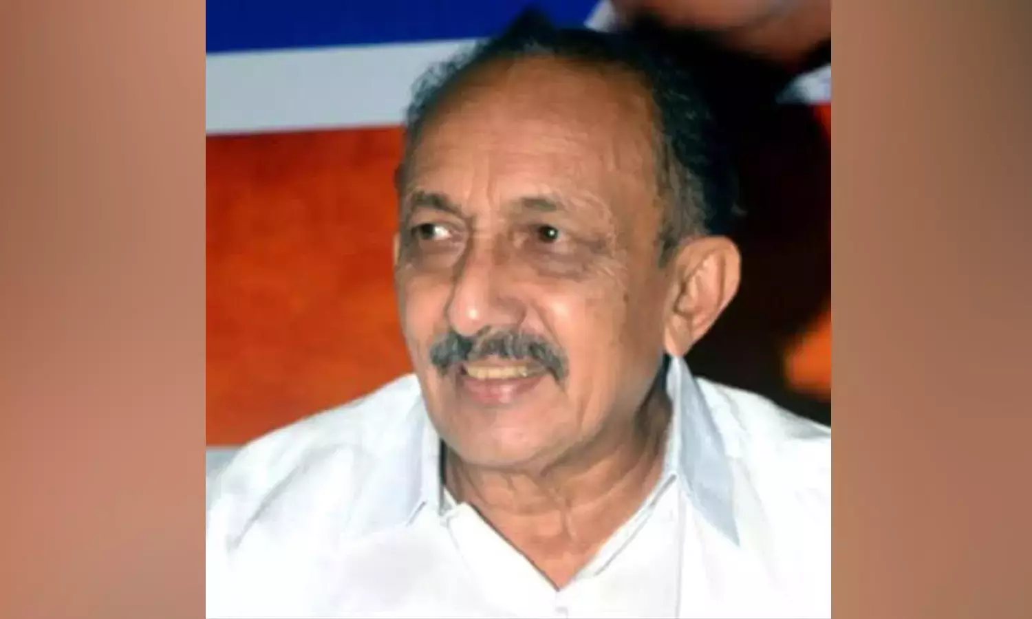 V Prathapachandran, Congress, KPCC, പ്രതാപചന്ദ്രൻ നായര്‍