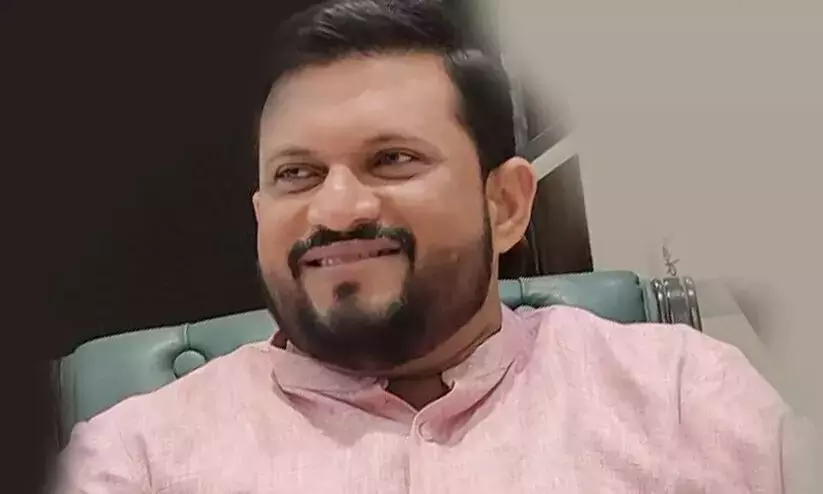 Lakshadweep, Lakshadweep MP, Mohammed Faizal, Supreme Court