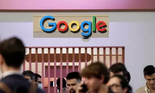 ആഗോളതലത്തിൽ 12000 തൊഴിലാളികളെ പിരിച്ചുവിടുമെന്ന് ഗൂഗിൾ