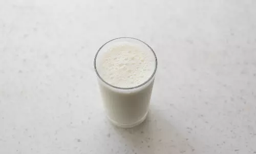 പച്ചവെള്ളം മുതൽ ബോറിക് ആസിഡ് വരെ! പാലിൽ ഏതെല്ലാം മായങ്ങൾ? അറിയേണ്ടതെല്ലാം