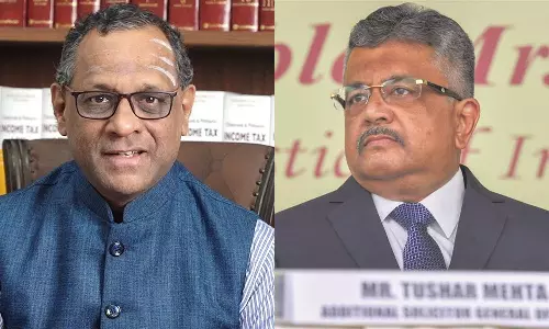 ഹിജാബ് നിരോധനം: കേസ് വാദിച്ച അഭിഭാഷകർക്ക് കർണാടക സർക്കാർ നൽകിയത് 88 ലക്ഷം