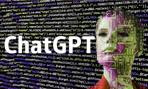 ChatGPT യുടെ അത്ഭുതലോകം   ഗൂഗിളിന്റെ അന്ത്യം കുറിക്കുമോ?