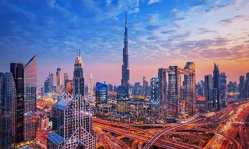 2023 UAE Year of Sustainability 2023 UAE Year of Sustainability